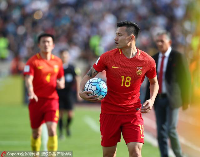 李明把白洁日晕了