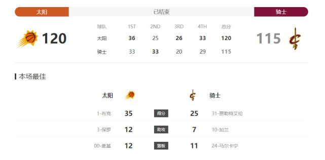 致命弯道8电影完整版免费观看